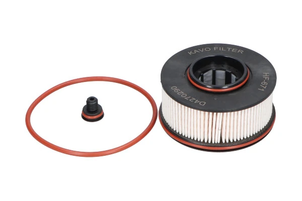 Comprar  Santa Fe IV TM, TMA