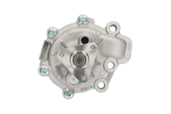 MW1545 Kavo Parts