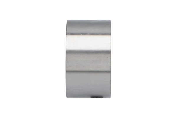 Compre DID4518 Kavo Parts Rolo parasita da correia do mecanismo de distribuição de gás