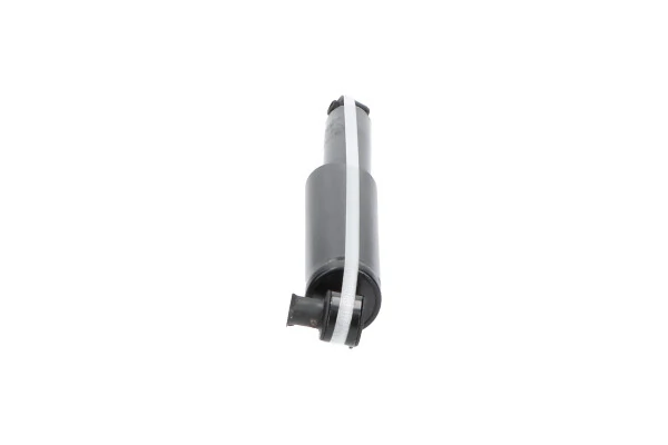 Amortecedor traseiro Kavo Parts SSA10138 preço, a partir de 54,48 USD