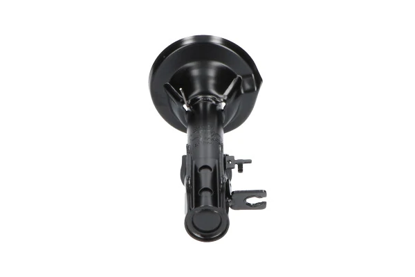 SSA4510 Kavo Parts