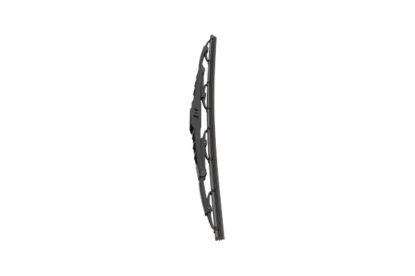 Limpa-pára-brisas de vidro traseiro Kavo Parts WCB19480 preço, a partir de 11,88 USD