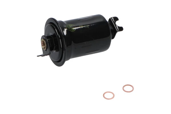 Filtro de combustível 2330075031 Toyota