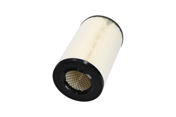 NA2623 Kavo Parts Filtro de ar