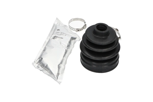 Compre Bota de proteção interna de junta homocinética do semieixo dianteiro KIA Carens 1