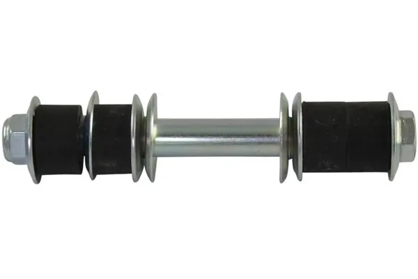 SLS5545 Kavo Parts