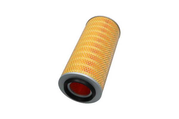 Filtro de ar 7002403 Liebherr