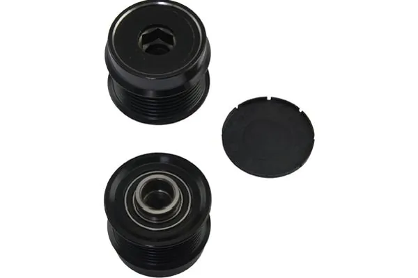  para Lexus IS  (E2)