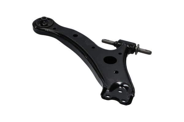 SCA9052 Kavo Parts Braço oscilante inferior esquerdo de suspensão dianteira