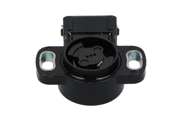  Sensor de posição da válvula de borboleta (potenciômetro) Mitsubishi Colt V hatchback (CJA) (1996 - 2004) V