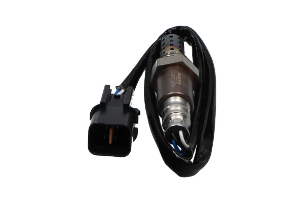 Sonda lambda, sensor de oxigênio Herth+buss J1460917 preço, a partir de 65,12 USD