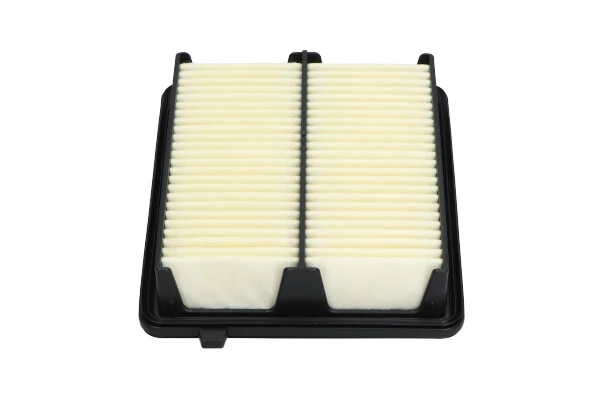 HA8688 Kavo Parts