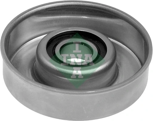  NSK 80SPF0305DDUL1