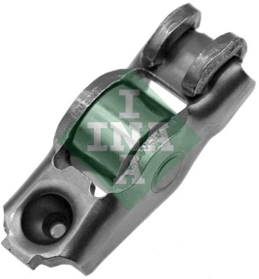 Preço da peça  Duster  SUV