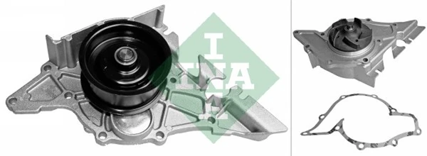 538040510 INA