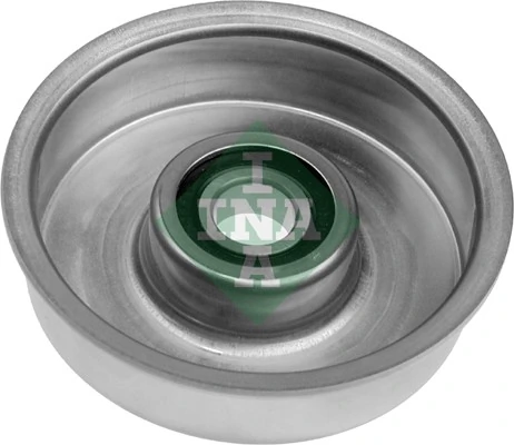 Rolo de reguladora de tensão da correia de transmissão Ford K8051594YB preço, a partir de 28,51 USD