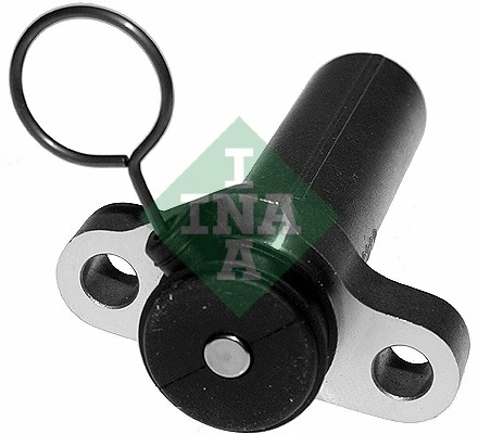 Compre Reguladora de tensão da correia do mecanismo de distribuição de gás Toyota Camry 4