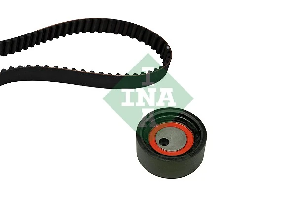 530051710 INA