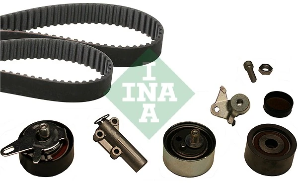 530053910 INA
