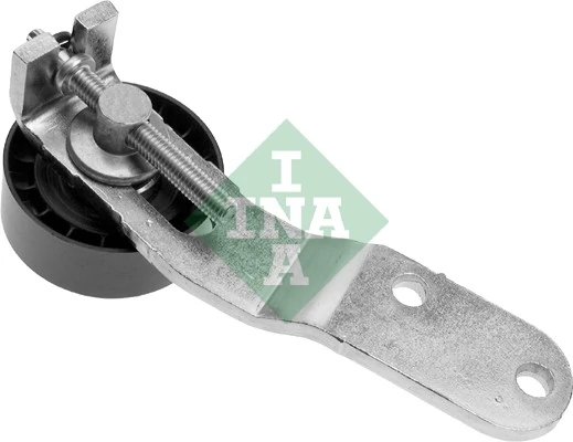  Escort  сaixa (1990-1994) original desde 61,62 €