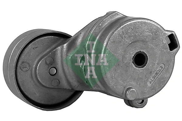 Compre F934201040270 Fendt Reguladora de tensão da correia de transmissão
