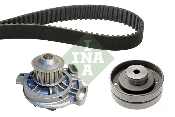530015330 INA