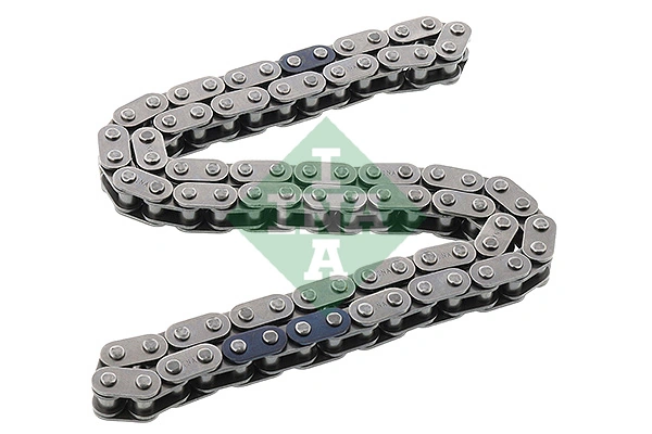 Comprar  Terrano II R20