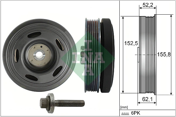 Comprar  CAPTUR II HF
