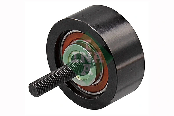Rolo de reguladora de tensão da correia de transmissão Mercedes 9062004470 preço, a partir de 40,93 USD