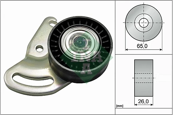  Clio II hatchback (1998-2010) original desde 32,05 €