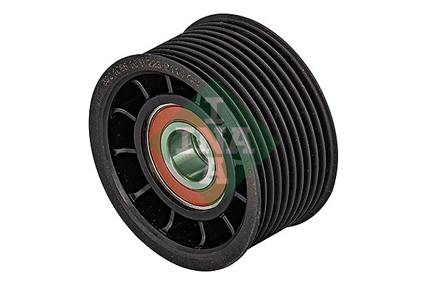  Renault Trucks TRUCK PREMIUM  desde 31,29 €