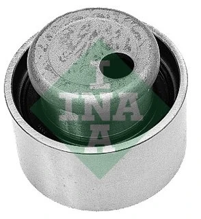 531001520 INA