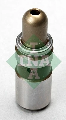 420023710 INA
