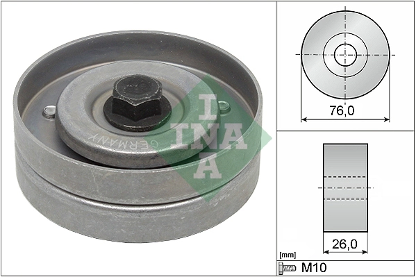  Astra  sedan (2004-2014) original desde 25,72 €