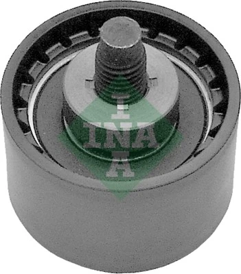 532015210 INA