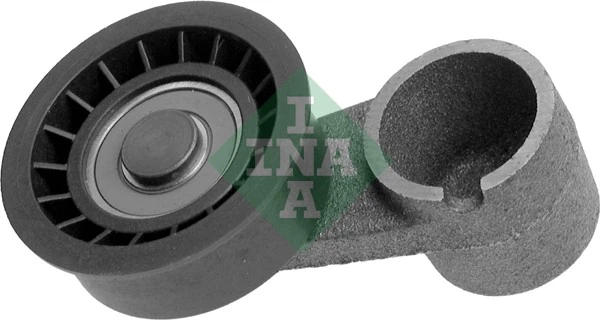 Compre Rolo de reguladora de tensão da correia do mecanismo de distribuição de gás Alfa Romeo 33 