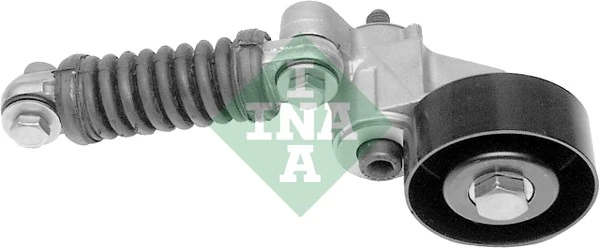 534001710 INA