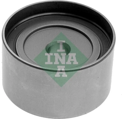 532009720 INA