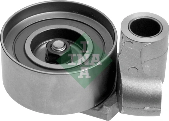 Rolo de reguladora de tensão da correia do mecanismo de distribuição de gás para Toyota SUPRA JZA80