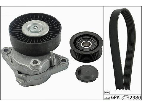 Comprar CLK C208