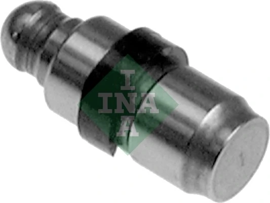 Compre PI060058 Freccia Compensador hidrâulico (empurrador hidrâulico), empurrador de válvulas