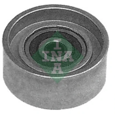 532000210 INA