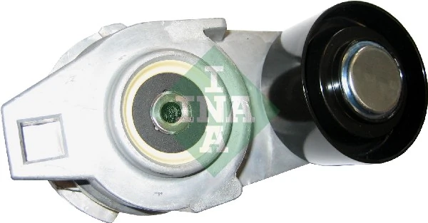 531061930 INA