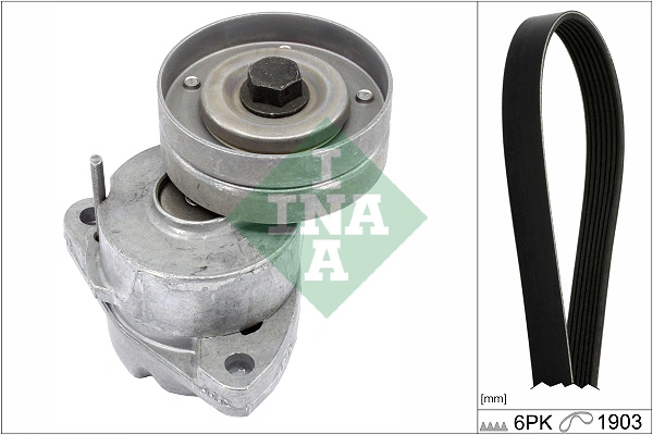 Comprar  Nubira I J10, J15