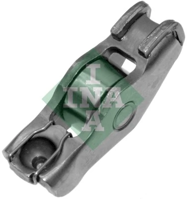 Balanceiro de válvula (balanceiro de válvulas) para BMW 1 E81