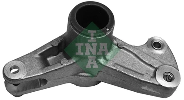 534007920 INA