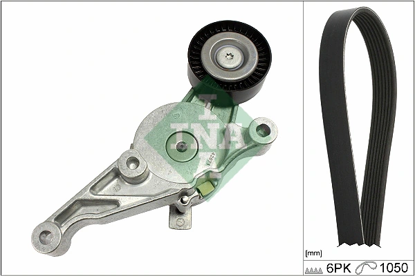  Ibiza IV hatchback (2008-2017) original desde 71,69 €