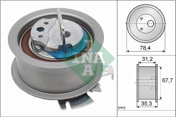 Comprar Polo IV 9N, 9A