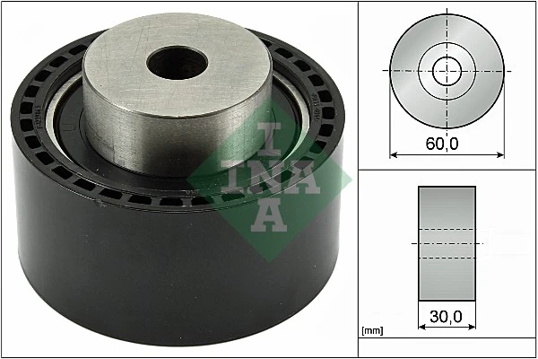 532019610 INA