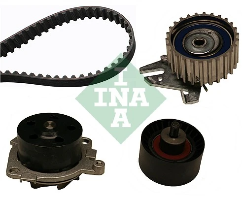 530022730 INA